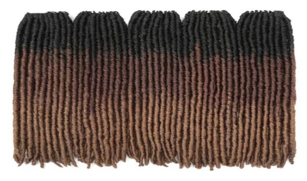18inch dreadlocks crochet braids crochet hair extensions faux locs straight synthetic braiding hair soft styles fashion 2020 whole6264492, Black
18inch dreadlocks crochet braids crochet hair extensions faux locs straight synthetic braiding hair soft styles fashion 2020 whole6264492, Black
