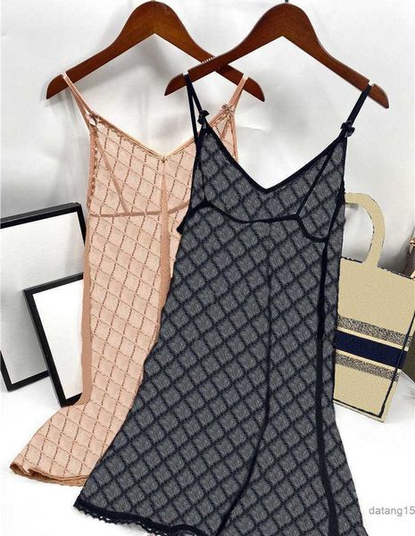womens mesh dress letter lace underwear skirt swimwear v neck charm lingerie see through dresses zko1, White;black
womens mesh dress letter lace underwear skirt swimwear v neck charm lingerie see through dresses zko1, White;black
