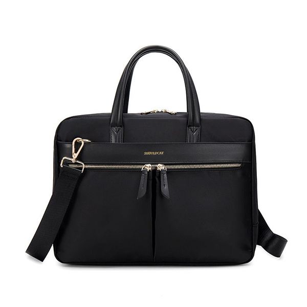 solid 15.6-16 inch laphandbag women ladies office business notebook bags capacity womens hand bags
solid 15.6-16 inch laphandbag women ladies office business notebook bags capacity womens hand bags