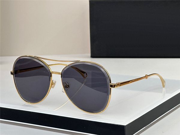 new fashion design women butterfly sunglasses 4260 exquisite metal frame cut lens simple and elegant style outdoor uv400 protection glasses, White;black
new fashion design women butterfly sunglasses 4260 exquisite metal frame cut lens simple and elegant style outdoor uv400 protection glasses, White;black