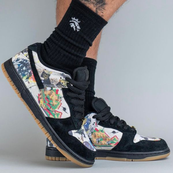 men women new running shoes comfortable designer sneaker rammellzee black multi color fd8778-001 mens trainers sports sneakers platform jogg
men women new running shoes comfortable designer sneaker rammellzee black multi color fd8778-001 mens trainers sports sneakers platform jogg