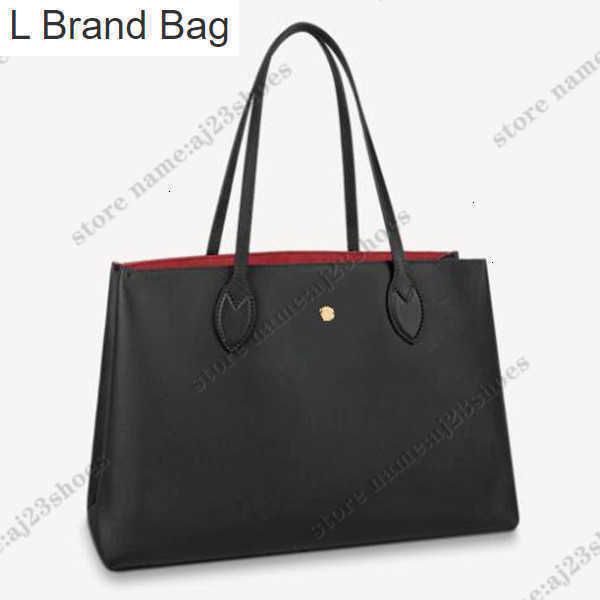 l brand bag lockme shopper handbag casual tote luxurys designers bags a4 files business shopping bag designer womens handbags purses gi6k, Black
l brand bag lockme shopper handbag casual tote luxurys designers bags a4 files business shopping bag designer womens handbags purses gi6k, Black