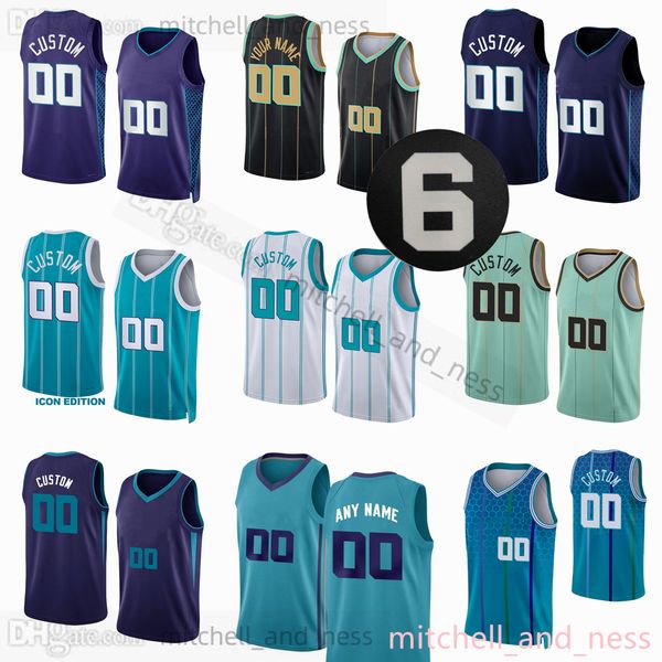 20 gordon hayward jersey custom printed basketball jerseys 3 terry rozier iii 12 kelly oubre jr. 1 lamelo ball 2 james bouknight 23 kai jone, Black;red
20 gordon hayward jersey custom printed basketball jerseys 3 terry rozier iii 12 kelly oubre jr. 1 lamelo ball 2 james bouknight 23 kai jone, Black;red