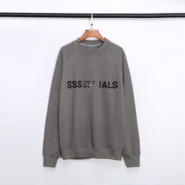 mens designer hoodie lucky me i see ghost hoodies high fashion sweatshirt long sleeve sweatshirt hip hop street style pullover m-3xl z33, Black
mens designer hoodie lucky me i see ghost hoodies high fashion sweatshirt long sleeve sweatshirt hip hop street style pullover m-3xl z33, Black