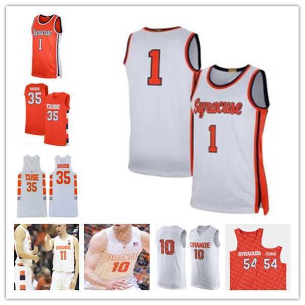 ncaa college syracuse orange cuse basketball carmelo anthony buddy boeheim jimmy boeheim cole swider joseph girard iii jesse edwards frank a, Black;red
ncaa college syracuse orange cuse basketball carmelo anthony buddy boeheim jimmy boeheim cole swider joseph girard iii jesse edwards frank a, Black;red