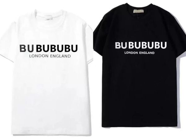 shirt luxurys mens designer shirt mens shirt short sleeve summer fashion letter print breathable company clothes t shirts sleeve fashion des, White;black
shirt luxurys mens designer shirt mens shirt short sleeve summer fashion letter print breathable company clothes t shirts sleeve fashion des, White;black