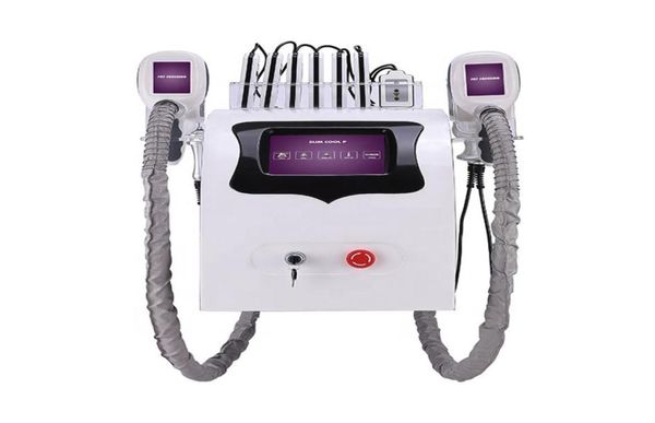 portable cryolipolysis machine for fat zing and cryo body sculpting for fat reducing6237371
portable cryolipolysis machine for fat zing and cryo body sculpting for fat reducing6237371