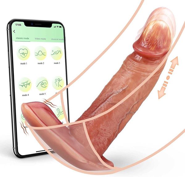 factory outlet nchw earableu nderwearv ibratorap plicationco ntrolledvi bratorhug efak epen isreal ationmode sthrus enis couple flirti
factory outlet nchw earableu nderwearv ibratorap plicationco ntrolledvi bratorhug efak epen isreal ationmode sthrus enis couple flirti