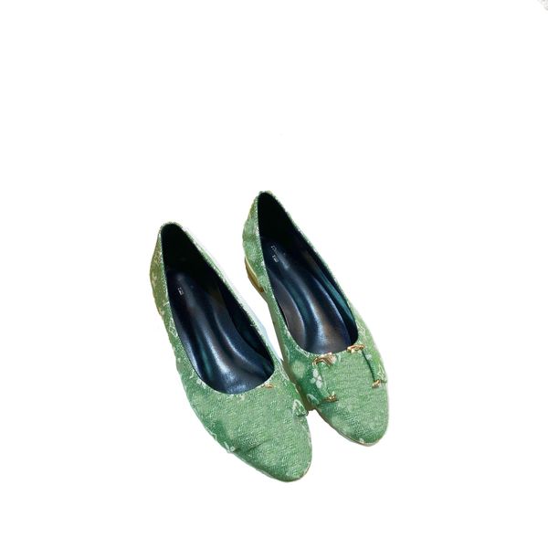 women flat dress shoes fashion office party wedding shoes leather casual printed lazy loafers size 34-40, Black
women flat dress shoes fashion office party wedding shoes leather casual printed lazy loafers size 34-40, Black