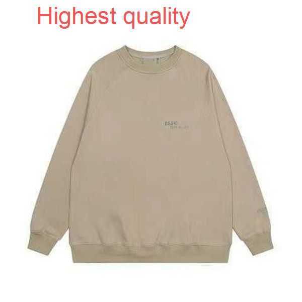 fear of essentail 2023 hoodie designer hairy and women's pullover sweatshirt loose essen black white classic casual style essentialhood
fear of essentail 2023 hoodie designer hairy and women's pullover sweatshirt loose essen black white classic casual style essentialhood