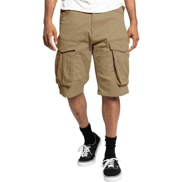 summer shorts 2023 new youth men's casual loose outdoor work shorts for menj1xd42xi8ts8dgpxcs0i, White;black
summer shorts 2023 new youth men's casual loose outdoor work shorts for menj1xd42xi8ts8dgpxcs0i, White;black