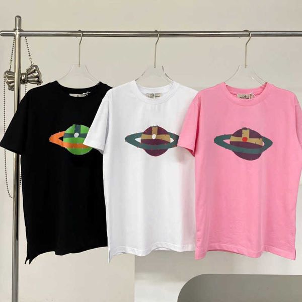 cotton tee mens womens tshirts vivi designer tshirt vw planet print short sleeve tshirt men pullover shirt fashion casual sweatshirt 4xl 5xl, White;black
cotton tee mens womens tshirts vivi designer tshirt vw planet print short sleeve tshirt men pullover shirt fashion casual sweatshirt 4xl 5xl, White;black