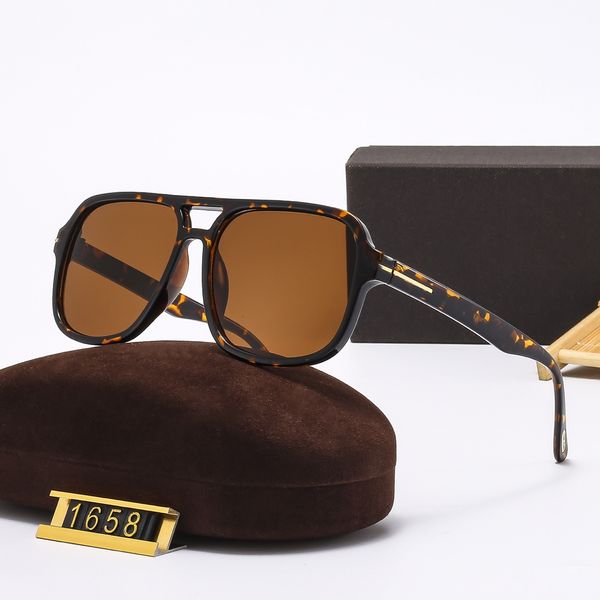 sunglasses men women brand designer sun glasses super star celebrity driving sunglass for ladies fashion eyeglasses with box, White;black
sunglasses men women brand designer sun glasses super star celebrity driving sunglass for ladies fashion eyeglasses with box, White;black