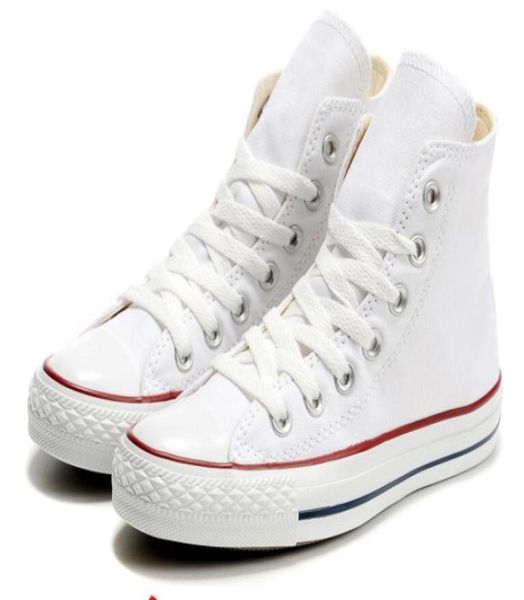 dress shoes size 3546 highwomen039s men039s canvas shoes 13 colors laced up2927353, Black
dress shoes size 3546 highwomen039s men039s canvas shoes 13 colors laced up2927353, Black