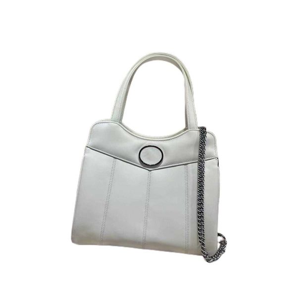 bag shoulder bags shoulder summer bags for women handbags quality genuine leather shoppers crossbody brands messenger tote designer wallet 2
bag shoulder bags shoulder summer bags for women handbags quality genuine leather shoppers crossbody brands messenger tote designer wallet 2