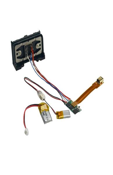 card reader msrv014 msr reader with 3mm 1 2 3 track head magnetic compatitable with msrv009 card reader retail whole 292c7037892
card reader msrv014 msr reader with 3mm 1 2 3 track head magnetic compatitable with msrv009 card reader retail whole 292c7037892