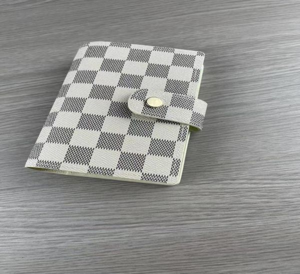 women039s fashion handwritten small notebook booklet 12cm grid m2005 wallets9244028, Red;black
women039s fashion handwritten small notebook booklet 12cm grid m2005 wallets9244028, Red;black