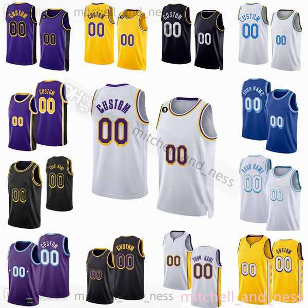 15 austin reaves jersey custom printed basketball jerseys 6 lebron 3 anthony james davis 12 mo bamba vanderbilt swider 4 lonnie walker iv ch, Black;red
15 austin reaves jersey custom printed basketball jerseys 6 lebron 3 anthony james davis 12 mo bamba vanderbilt swider 4 lonnie walker iv ch, Black;red