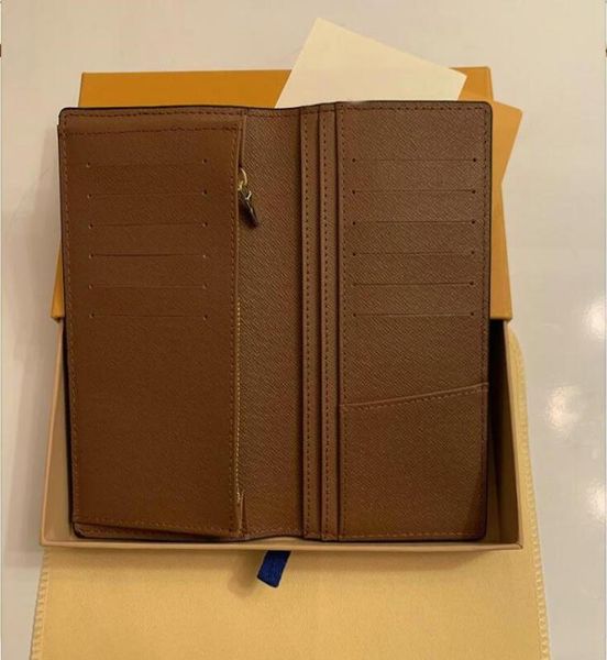 highest quality fashion evening bag coin purse embossed classic clutch wallet ms wallets belt bags no box 626650 19x10cm9217893, Red;black
highest quality fashion evening bag coin purse embossed classic clutch wallet ms wallets belt bags no box 626650 19x10cm9217893, Red;black