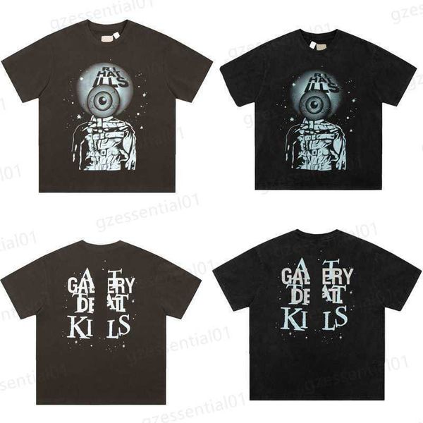 luxury mens designer t shirt fashion street hip-hop casual man short-sleeved t-shirt crew neck cotton summer galleryse depts tees men clothi, White;black
luxury mens designer t shirt fashion street hip-hop casual man short-sleeved t-shirt crew neck cotton summer galleryse depts tees men clothi, White;black