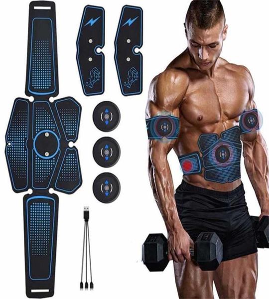 abs abdominal muscle trainer electric press stimulator slimming fitness ems exercise machine home gym equipment training 2201116625491
abs abdominal muscle trainer electric press stimulator slimming fitness ems exercise machine home gym equipment training 2201116625491