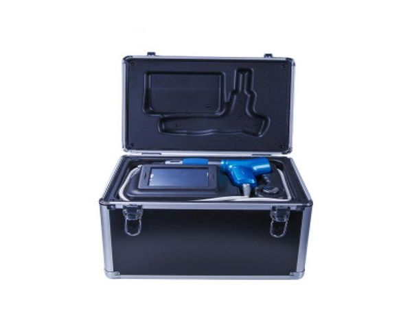 muscle pain relief machine shock wave therapy equipment shockwave acoustic wave therapy shock wave physical therapy machine for pa9925288
muscle pain relief machine shock wave therapy equipment shockwave acoustic wave therapy shock wave physical therapy machine for pa9925288