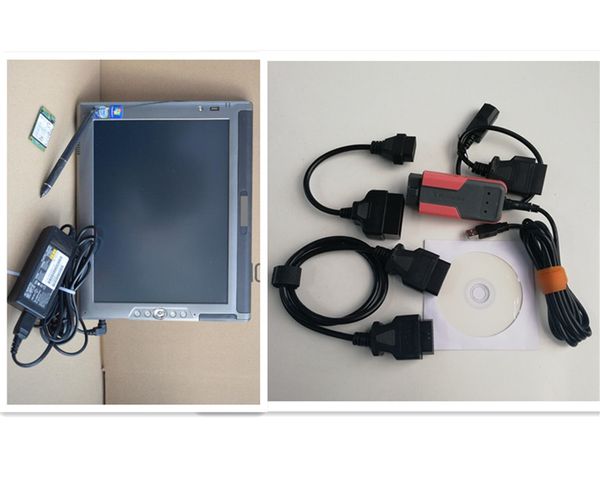 mvci interface version xhorse 3in1 v 10.00.028 diagnostic tool full cables with le1700 tablet ready use
mvci interface version xhorse 3in1 v 10.00.028 diagnostic tool full cables with le1700 tablet ready use