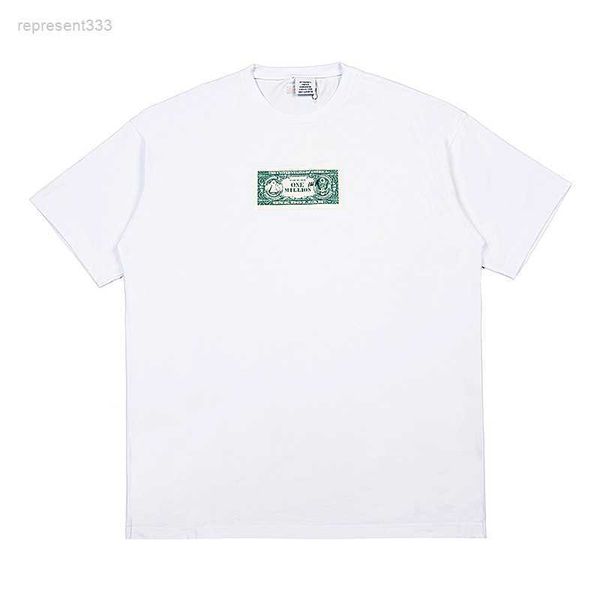 vetements t shirt high summer new witty letter-printed men's and short-sleeved t-shirt it5n, White;black
vetements t shirt high summer new witty letter-printed men's and short-sleeved t-shirt it5n, White;black