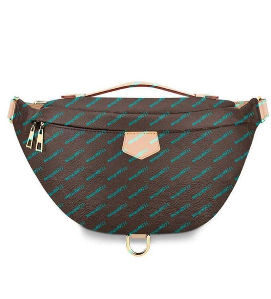 waist bags handbags purses women totes bag leather handbag purse shopping phone coin wallet withe dustbags2924206
waist bags handbags purses women totes bag leather handbag purse shopping phone coin wallet withe dustbags2924206