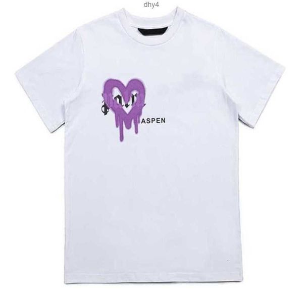 men's t-shirts 22s t shirts shirt palms palmangel city designer limited inkjet graffiti letter printing women's sailboat short-sle, White;black
men's t-shirts 22s t shirts shirt palms palmangel city designer limited inkjet graffiti letter printing women's sailboat short-sle, White;black