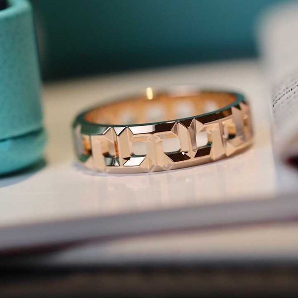 designer new v gold true ring cnc sculpture retrofit tiffay 18k rose t couple with box mee1, Silver
designer new v gold true ring cnc sculpture retrofit tiffay 18k rose t couple with box mee1, Silver