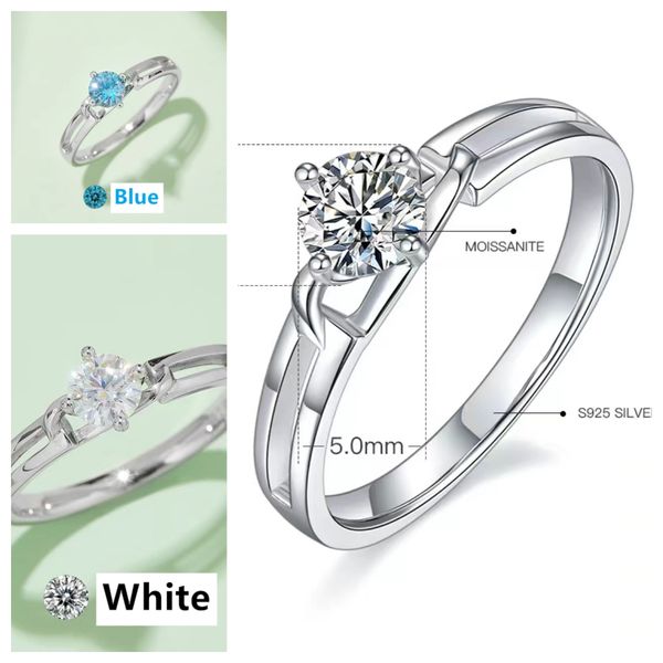 love ring givence women designer jewlery bague heart ring wholesales rings engagement rings gold ring rings for women moissanite rings desig, Golden;silver
love ring givence women designer jewlery bague heart ring wholesales rings engagement rings gold ring rings for women moissanite rings desig, Golden;silver
