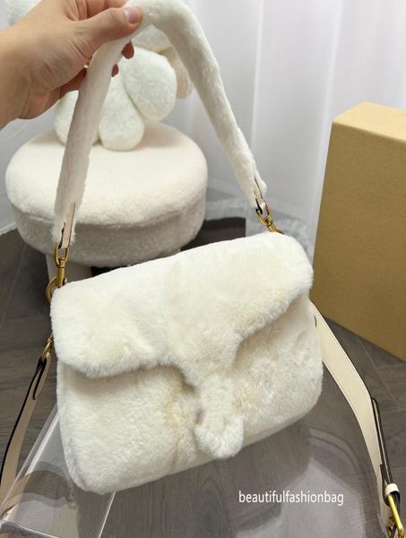tote bags handbag crossbody shoulder women wallets wool skin sherpa fluffy wool corduroy cream cross body designer bag mini tabby 7260430
tote bags handbag crossbody shoulder women wallets wool skin sherpa fluffy wool corduroy cream cross body designer bag mini tabby 7260430