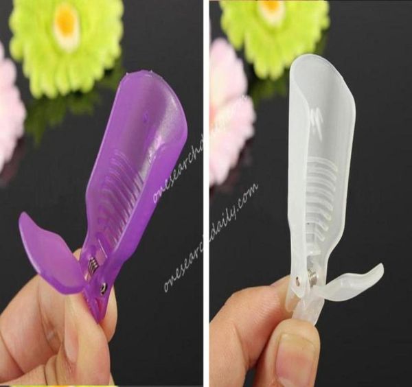 whole10pcs new second generation plastic acrylic nail art soak off cap clip uv gel polish remover wrap tool7340011
whole10pcs new second generation plastic acrylic nail art soak off cap clip uv gel polish remover wrap tool7340011