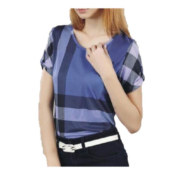 womens t shirt r womens short sleeve fashion tshirt with oversize casual 3d tees summer short sleeve cotton tee woman clothing asian size s, White
womens t shirt r womens short sleeve fashion tshirt with oversize casual 3d tees summer short sleeve cotton tee woman clothing asian size s, White