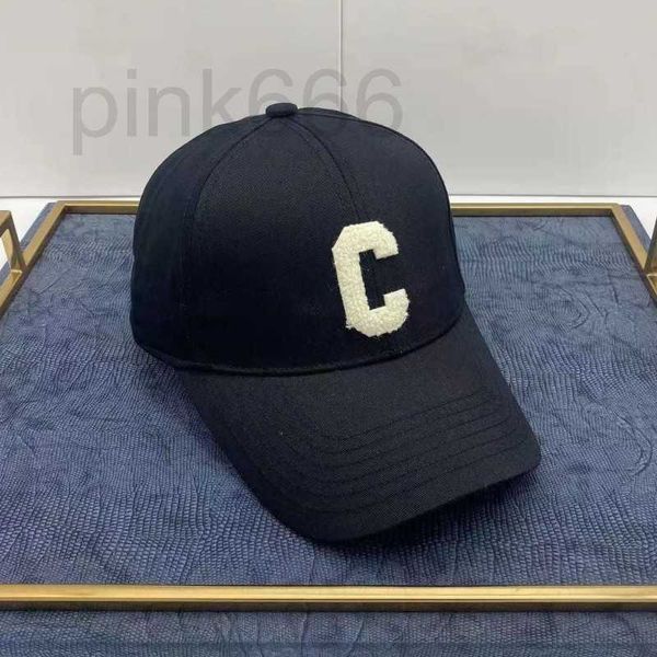 ball caps designer new trend letter baseball cap men's women's adjustable navy cotton spring summer leisure sunshade oshs, Blue;gray
ball caps designer new trend letter baseball cap men's women's adjustable navy cotton spring summer leisure sunshade oshs, Blue;gray