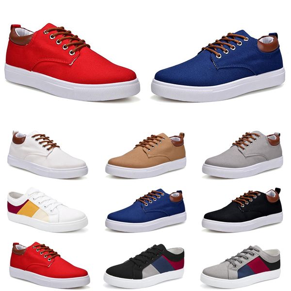 men casual shoes women running chaussures sneakers pink green black white grey mens womens platform trainers runners outdoor trainer
men casual shoes women running chaussures sneakers pink green black white grey mens womens platform trainers runners outdoor trainer
