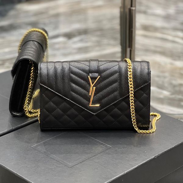 womens 7a designer woc tassel kate bag summer handbag pochette genuine leather round bag luxurys tote men caviar envelope bag clutch crossbo
womens 7a designer woc tassel kate bag summer handbag pochette genuine leather round bag luxurys tote men caviar envelope bag clutch crossbo