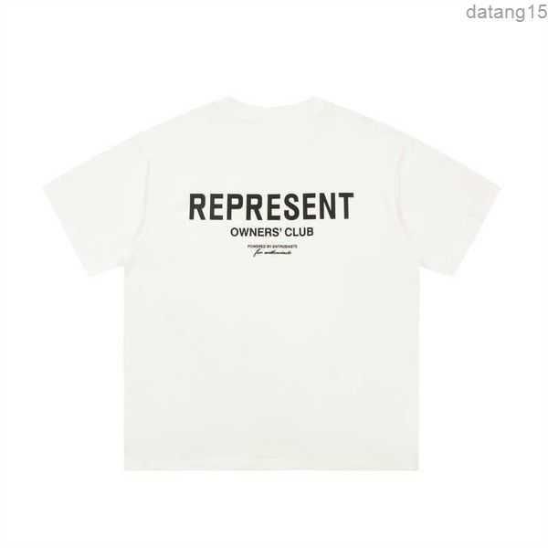 men's t-shirts fashion represent and women's leisure classic small letter printed short sleeve t-shirt mens designers tshirts for, White;black
men's t-shirts fashion represent and women's leisure classic small letter printed short sleeve t-shirt mens designers tshirts for, White;black