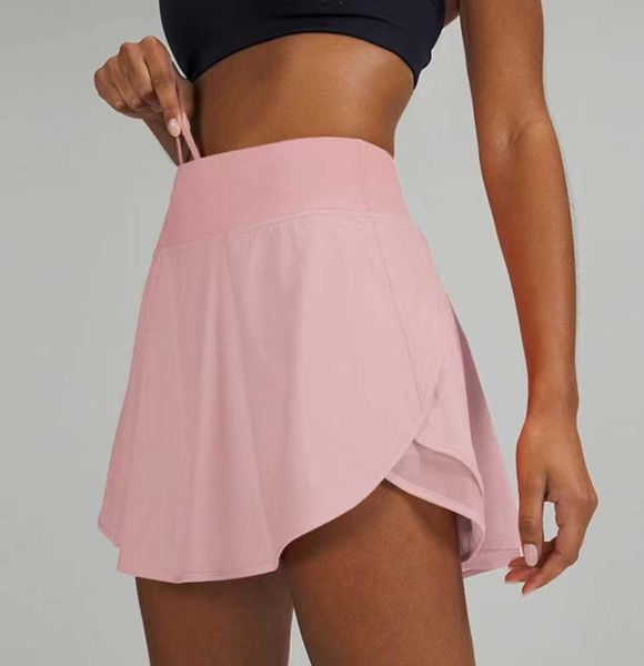 lu women yoga tennis court rival skirt pleated gym clothes womens designer clothing outdoor sport running fitness golf pants shorts sports b, Black
lu women yoga tennis court rival skirt pleated gym clothes womens designer clothing outdoor sport running fitness golf pants shorts sports b, Black