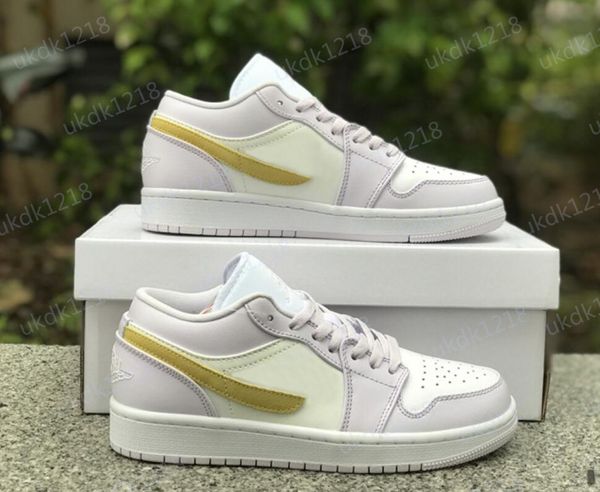 basketball shoes jumpman 1 1s mens air barely grape purple dc0774-501 men women sports sneakers lemon wash
basketball shoes jumpman 1 1s mens air barely grape purple dc0774-501 men women sports sneakers lemon wash
