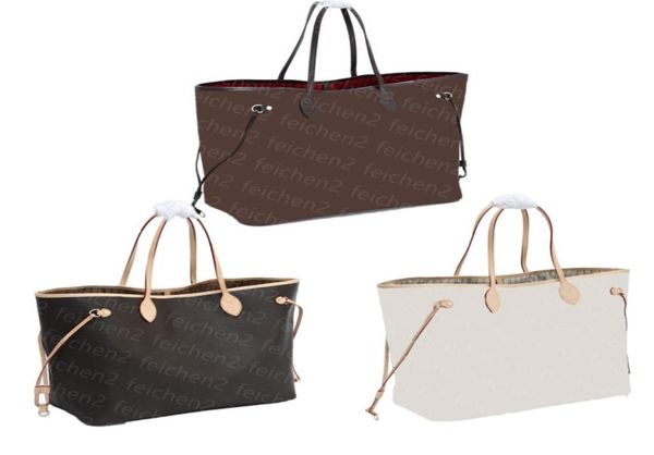 day packs shopping shoulder bags soft handbag lady leather straps wrist bag composite purse set fashio quality high capacity tote 5332506
day packs shopping shoulder bags soft handbag lady leather straps wrist bag composite purse set fashio quality high capacity tote 5332506