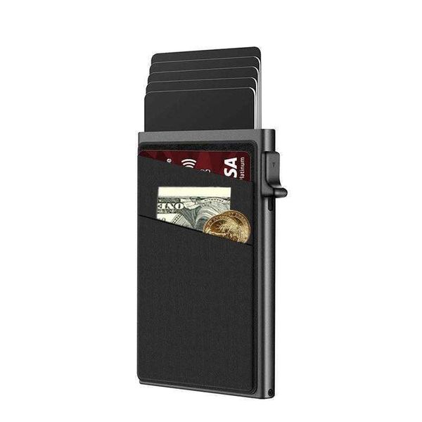 mens simplicity ultra thin rfid protection wallet card cover aluminum alloy side push cassette calais, Red;black
mens simplicity ultra thin rfid protection wallet card cover aluminum alloy side push cassette calais, Red;black