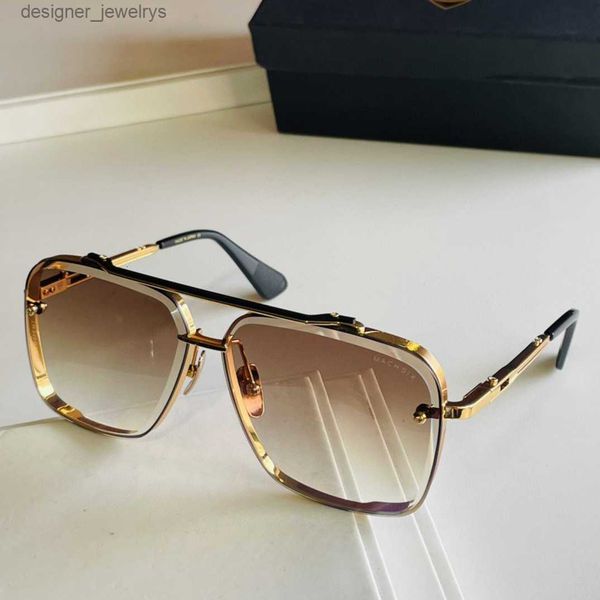 dita sunglasses sunglasses original a dita mach six dts121 for womens and mens designer classic retro sunglasses luxury brand eyeglass fash, White;black
dita sunglasses sunglasses original a dita mach six dts121 for womens and mens designer classic retro sunglasses luxury brand eyeglass fash, White;black