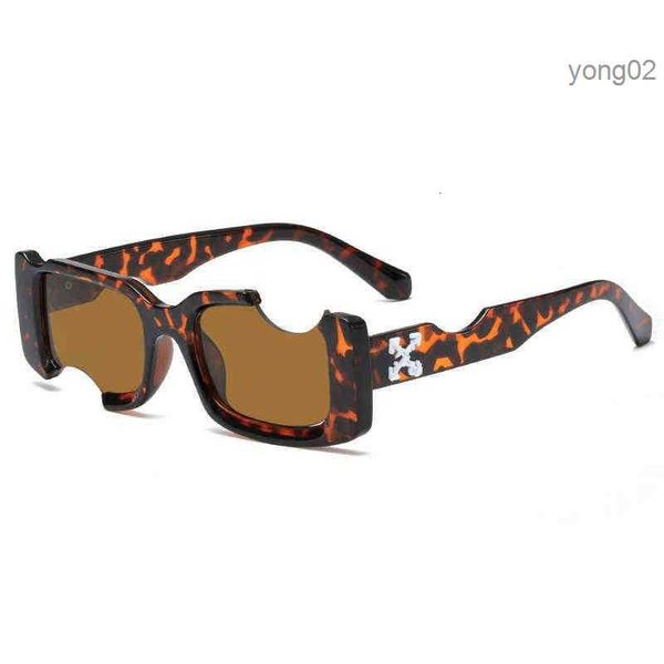 sunglasses hip-hop square women men off notch hole design white sun glasses blue ladies vintage shados eyewear uv protection t2201293, White;black
sunglasses hip-hop square women men off notch hole design white sun glasses blue ladies vintage shados eyewear uv protection t2201293, White;black