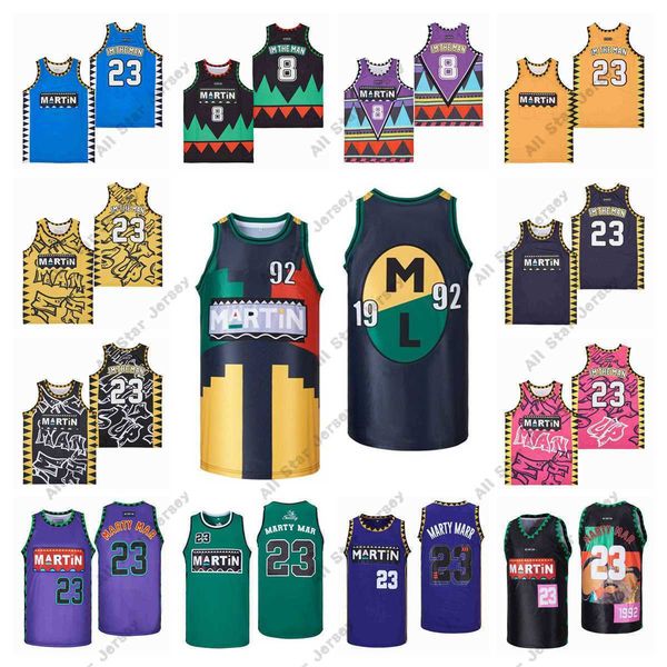 basketball jerseys basketball jerseys ncaa movie basketball jerseys marty mar martin imma be alright im the man, Black;red
basketball jerseys basketball jerseys ncaa movie basketball jerseys marty mar martin imma be alright im the man, Black;red