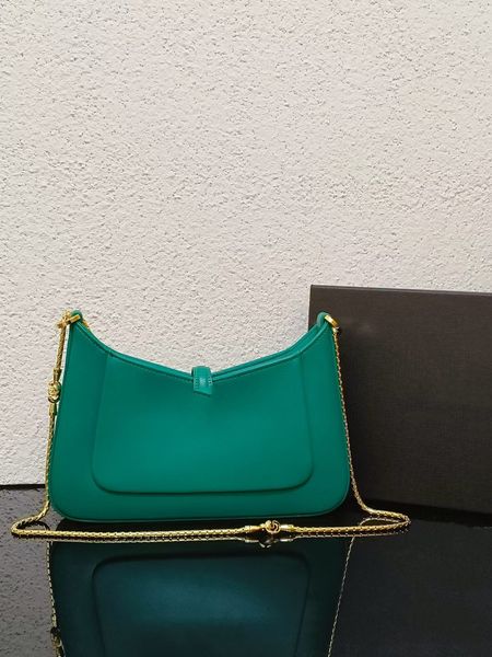 10a fashion baia snake head logo chain shoulder bag classic genuine leather women's underarm bag metal logo zipper opening designer lux
10a fashion baia snake head logo chain shoulder bag classic genuine leather women's underarm bag metal logo zipper opening designer lux