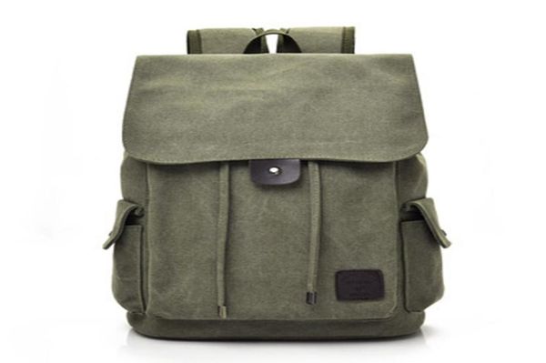 men039s backpack schoolbag for teenagers large capacity canvas backpacks male vintage rucksack anti theft backpack men travel b2394011
men039s backpack schoolbag for teenagers large capacity canvas backpacks male vintage rucksack anti theft backpack men travel b2394011