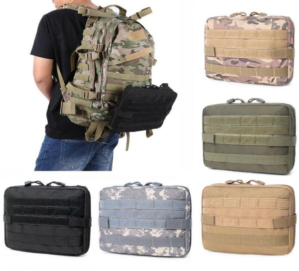 multifunction medica tactical molle pouch cyberdyer pocket organizer waist fanny bag9056359
multifunction medica tactical molle pouch cyberdyer pocket organizer waist fanny bag9056359