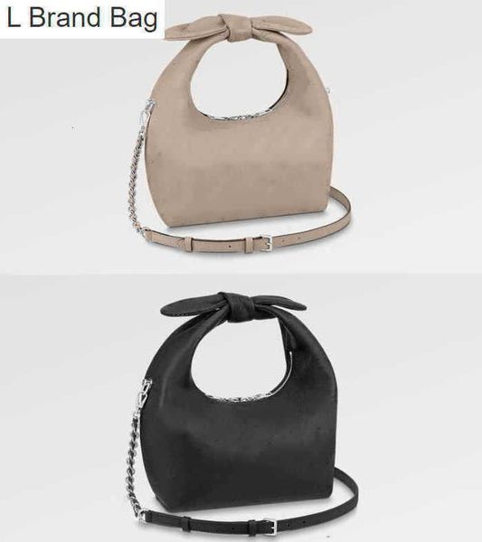 l brand bag m20701m20703luxury designer shoulder bags handbags large pinhole why knot hollow out tote genuine leathe wallet fashion crossbod, Black
l brand bag m20701m20703luxury designer shoulder bags handbags large pinhole why knot hollow out tote genuine leathe wallet fashion crossbod, Black